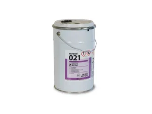 Reno 021 LE 1.webp