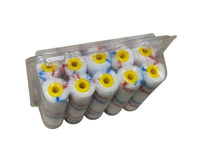Roller 9.jpg