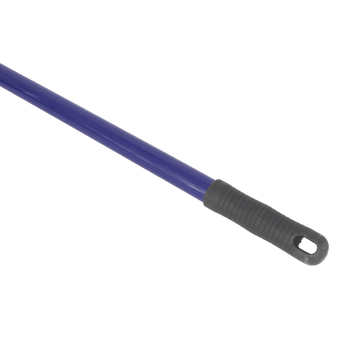 Stok 2.png