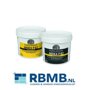 ardex p82 afbeelding.png