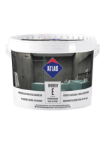 atlas woder E afdichting coating.png
