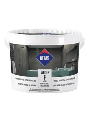 atlas woder E afdichting coating.png