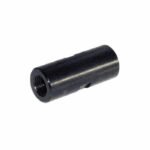 collomix adapter hexafix m14 RBMB.nl .jpg