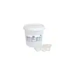 eurocol 811 renovezel.webp