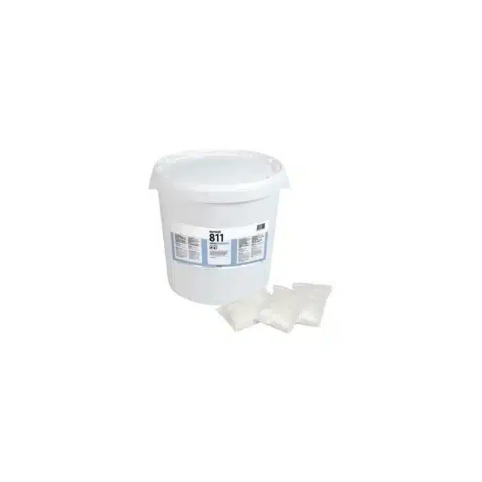 eurocol 811 renovezel.webp
