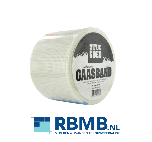 gaasband stucgoed afbeelding 1.png