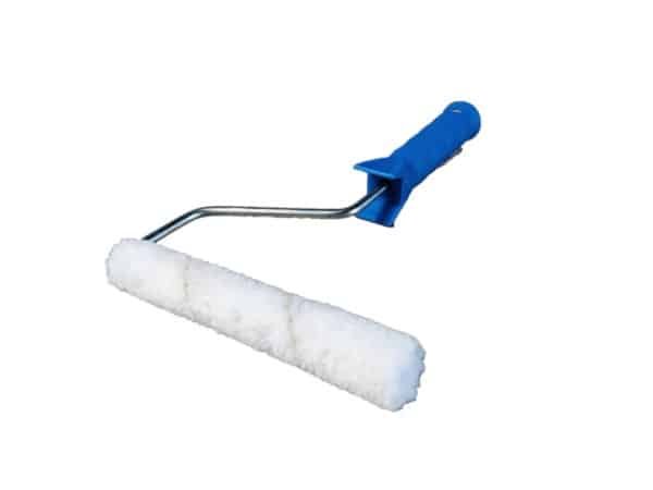 micro 15cm rol met houder 1.jpg