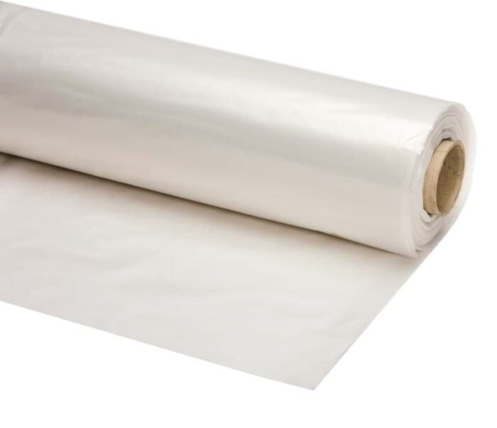 pe folie 100 cm breed 0 20t 50mtr 1.jpg