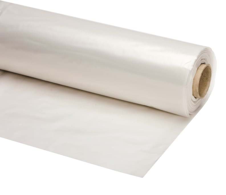pe folie 100 cm breed 0 20t 50mtr 1.jpg