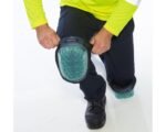 portwest kp40 ultimate gel knee pad fitting w1280h1024q90i25632.jpg