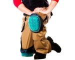 portwest kp40 ultimate gel knee pad in situ w1280h1024q90i25633.jpg