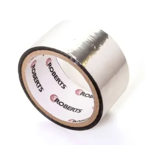 tapiton alu tape 50mm 25mtr