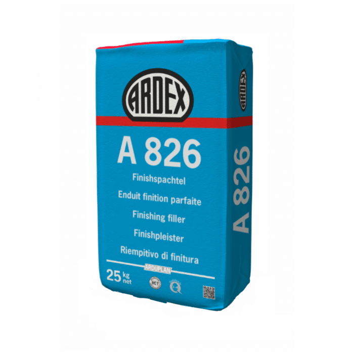 ardex-a-826-afbeelding