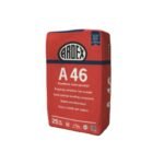 ardex-a-46-afbeelding-1