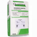 Quartzline Egaline Hybrid FAST SL 2 20mm