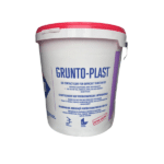 Atlas Grunto Plast Quartz Voortrijk Tegels I 5KG I 20KG 2