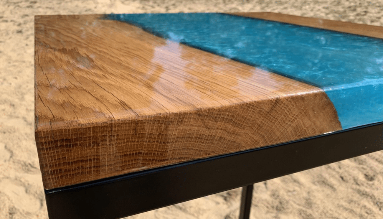 Epoxy Hars Action Alles Wat Je Moet Weten Voor Succesvolle Projecten bij RBMB.NL 1