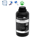 Stucco Meister Rapid Beton Cire MULTIPRIMER 1L 2